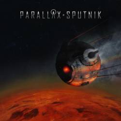 Parallax (UKR) : Sputnik
